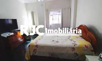 Imagem 7: Casa em Condomínio - Triplex / Residencial / Vila Isabel