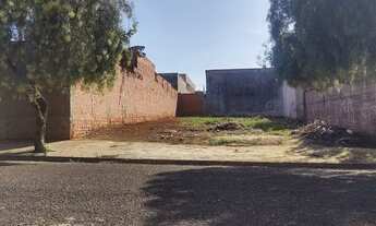 Imagem 7: TERRENO EM TATUÍ) VENDO E/OU TROCO POR VEÍCULO