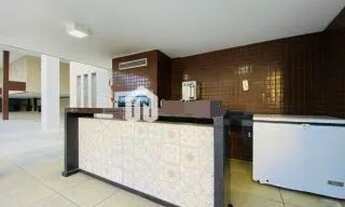 Imagem 5: La Place 127m2 3vgs lazer liga 9 8 7 4 8 3 1 0 8 Diego9989f oportunidade