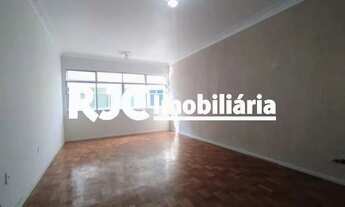 Imagem: Apartamento para venda com 90 metros quadrados