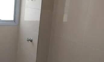 Imagem 3: Apartamentos a venda em Tatuí-SP Oportunidade!!!