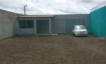 Imagem 5: Casa com suíte - 2 quartos em Caucaia