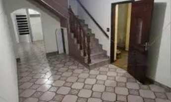 Imagem: Sobrado Vila Carrão com 3 Dormitórios