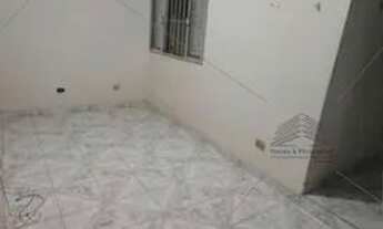 Imagem 7: Sobrado Vila Carrão com 3 Dormitórios, 2 Banheiros, Cozinha Planejada, 2 Vagas de Garagem