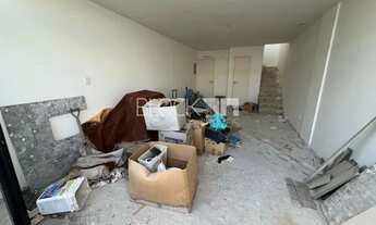 Imagem 7: Recreio dos Bandeirantes