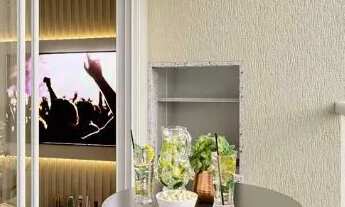 Imagem 3: Saia na frente no mundo dos investimentos- Valorização de 45% até a entrega das chaves