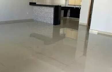 Imagem 4: Sobrado a venda em Arniqueiras