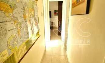 Imagem 4: Apartamento para venda com 71 metros quadrados com 2 quartos em Copacabana - Rio de Janeir