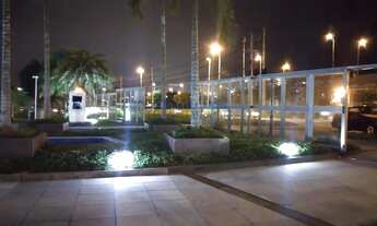 Imagem 4: Recreio dos Bandeirantes