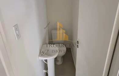 Imagem 5: Locação de Sala em Tatuapé - 18m²