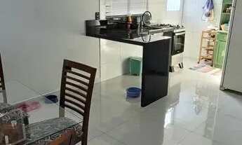 Imagem 2: Disponível na Ceilândia Norte