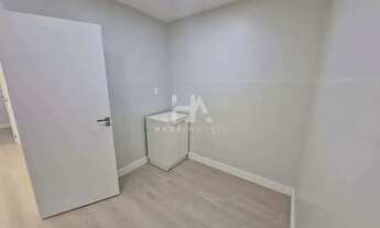 Imagem 6: Apartamento à venda/aluguel no Centro com 3 dormitórios e área de 97 m²