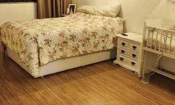 Imagem 13: Casa 3 quartos Correas