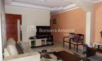 Imagem 7: Chácara a venda com 3 dormitórios em Paulínia, SP