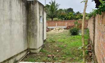 Imagem 6: Casa nova na laje - 2 quartos em Chã Grande (Sítio dos Macacos) - R$ 120.000