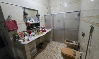 Imagem 6: Casa na Av. Sambaquis - Comercial