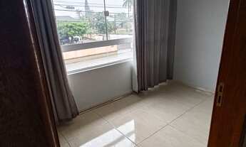 Imagem 5: Alugo Apto Kitnet com 2 dormitórios