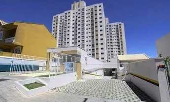 Imagem: Apartamento para Venda em São José dos