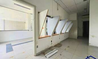 Imagem 4: Salao Terreo Comercial Para Locacao de 397 M², Centro de Osasco, Sp