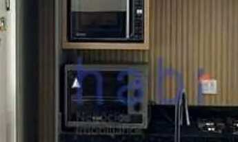 Imagem 7: Casa com 3 dormitórios, 196 m² - venda por R$ 1.700.000,00 ou aluguel por R$ 10.772,00/mês