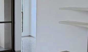 Imagem: University Home Renascença Com Projetados