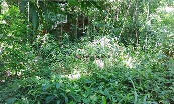 Imagem 7: Terreno, área, venda, Várzea das Moças, Niterói