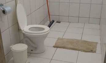 Imagem 6: Apartamento Piúma temporada carnaval perto da praça Dona Carmen