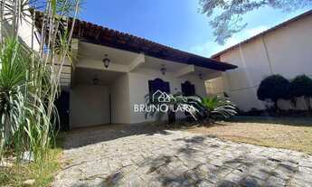 Imagem 2: Casa a venda em Betim MG - Bairro Brasileia