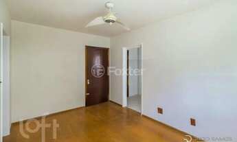 Imagem: Apartamento à venda Avenida Bagé, Petrópolis