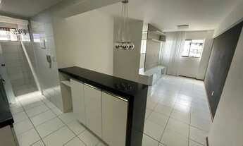 Imagem: Alugo Apartamento em Excelente Localização!