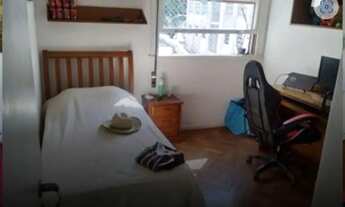 Imagem 4: 0 - Apartamento 3 quartos