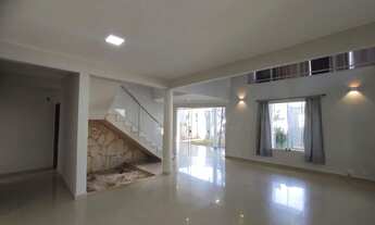 Imagem 7: 7 quartos lazer completo rua 8 Vicente Pires