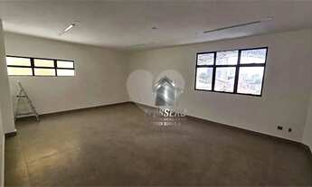 Imagem 5: Prédio Comercial para locação, Jardim Panorama, Bauru - PR0001