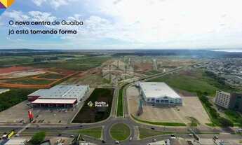 Imagem 7: Loja 81M² - para Alugar