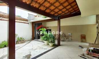 Imagem 10: Casa em Rua Valença - Jardim Mariléa - Rio das Ostras/RJ