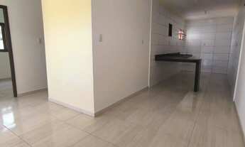 Imagem 7: Casa Casa em condomínio com 2 dormitórios