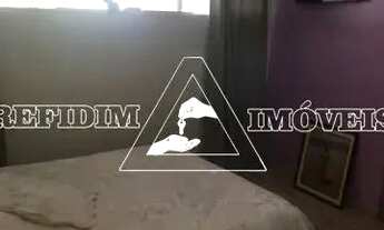 Imagem 3: Casa em Planalto Verde - Ribeirão Preto