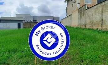 Imagem 5: Condomínio náutico lote codigo: 159840