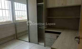 Imagem 6: Apartamento à venda, Condomínio Essencial, Teresina, PI