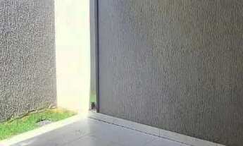 Imagem 2: OPORTUNIDADE ZERO ENTRADA casa 2 quartos 1 suite