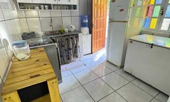 Imagem 7: Casa Praia de Ubú - Temporada