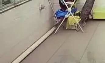 Imagem 3: Apartamento à venda na Sagrada Família Oportunidade imperdível na Sagrada Família, Belo Ho