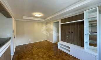 Imagem 4: Apartamento 69M² - para Alugar