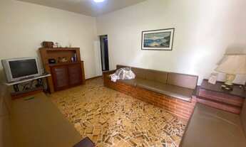 Imagem 10: Excelente Casa no Boqueirão, em Saquarema