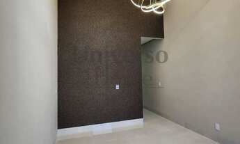 Imagem 7: Casa em Jardim Buriti Sereno, Aparecida de Goiânia/GO