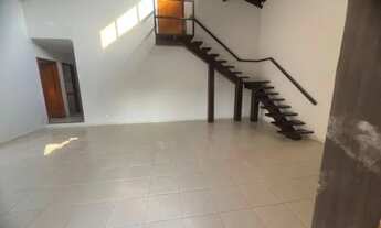 Imagem 4: Casa 4 quartos sendo um suíte terreno420m2 linda no santa rosa valor 850mil reais