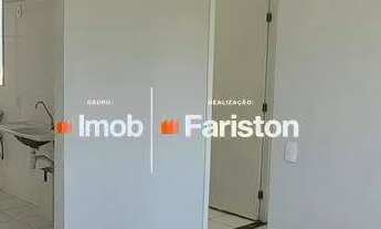 Imagem 5: Apartamento para Locação na Maraponga