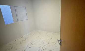 Imagem 5: COD341- LINDA CASA NO VILLA NASSER COM ACABAMENTO IMPECÁVEL