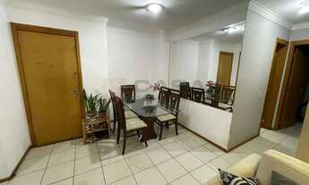 Imagem 4: Incrível apartamento com suíte no Parque Residencial Laranjeiras! HZZL