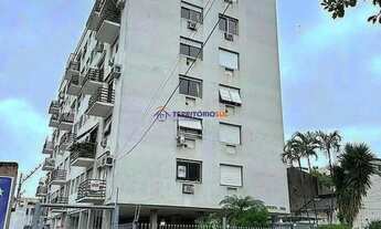 Imagem: Apartamento 4 dormitórios à venda Floresta